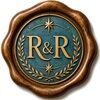 rareandrefined